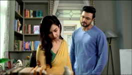 Do Dil Mil Rahe Hain - 14th August 2023